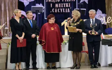 120lecieCh&oacute;ruLutnia (14)