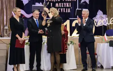 120lecieCh&oacute;ruLutnia (16)