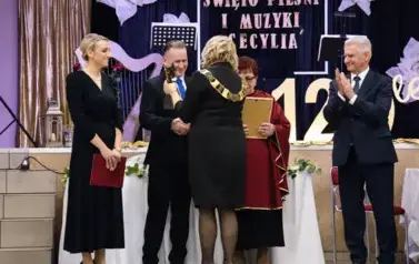 120lecieCh&oacute;ruLutnia (17)