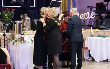 120lecieCh&oacute;ruLutnia (18)