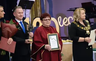 120lecieCh&oacute;ruLutnia (19)