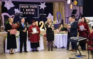 120lecieCh&oacute;ruLutnia (20)