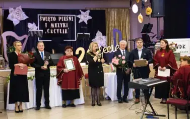 120lecieCh&oacute;ruLutnia (22)