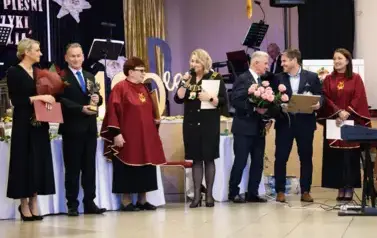 120lecieCh&oacute;ruLutnia (23)