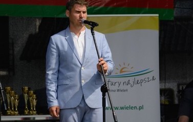 wln (73)-2 (Średnie)