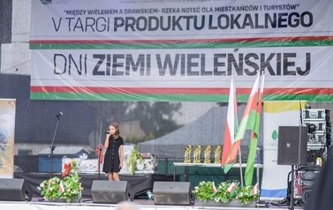 LKL_7549 (Średnie)