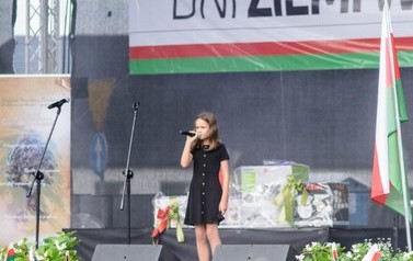 LKL_7544 (Średnie)
