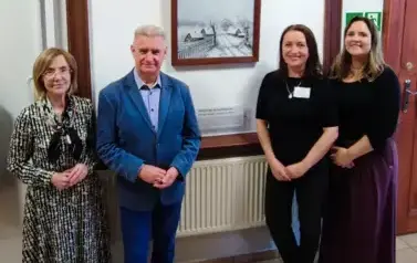 GJO-KarolinaJarzębowska (2)