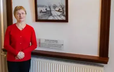 galeriajednegoobrazu-karolinajarzebowska (4)