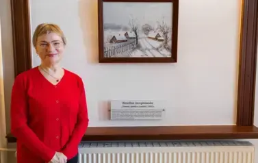 galeriajednegoobrazu-karolinajarzebowska (3)