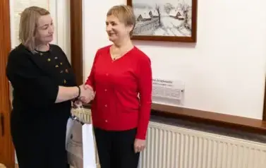 galeriajednegoobrazu-karolinajarzebowska (2)