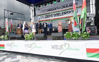 wln (246)-2 (Średnie)
