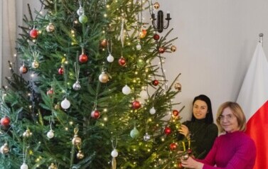 ubieraniechoinki (8)