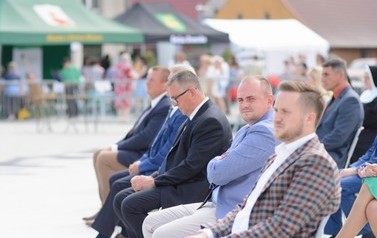 LKL_7578 (Średnie)