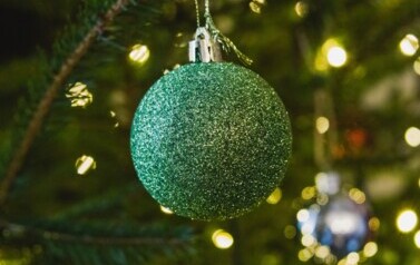 ubieraniechoinki (5)