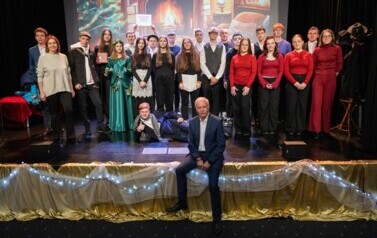 SpektaklOpowieśćWigilijna (44)