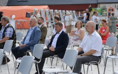 LKL_7585 (Średnie)