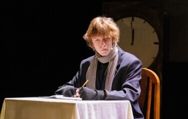 SpektaklOpowieśćWigilijna (3)