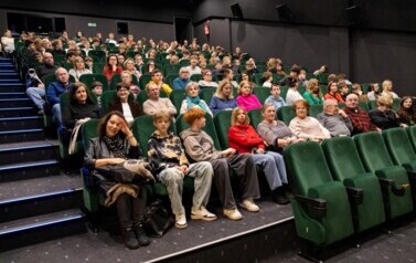 SpektaklOpowieśćWigilijna (2)