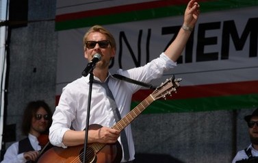 wln (498)-2 (Średnie)