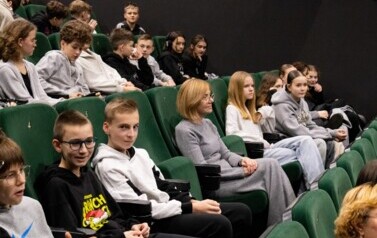 SpektaklOpowieśćWigilijna (1)