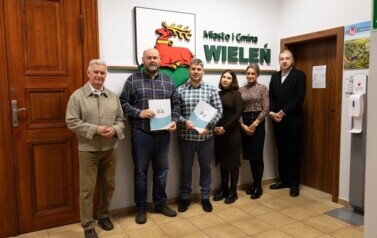 podpisanieumowy (16)