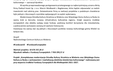 Materiał prasowy OK WDK umowy z inspektorem nadzoru_page-0001
