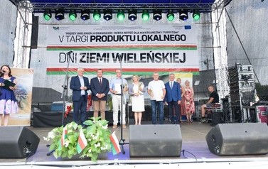 wln (279)-2 (Średnie)