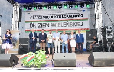 wln (271)-2 (Średnie)