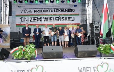 wln (260)-2 (Średnie)