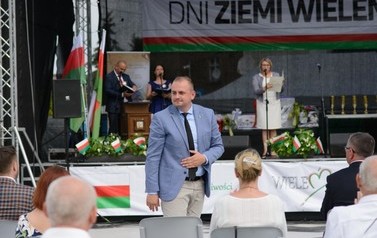wln (89)-2 (Średnie)