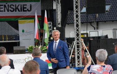 wln (88)-2 (Średnie)