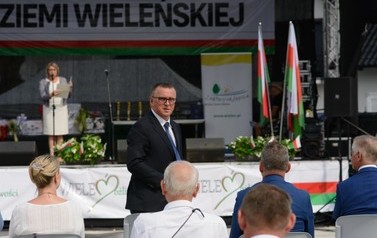 wln (87)-2 (Średnie)