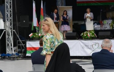 wln (86)-2 (Średnie)