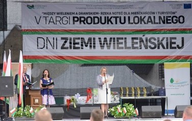 LKL_7614 (Średnie)