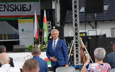 LKL_7604 (Średnie)