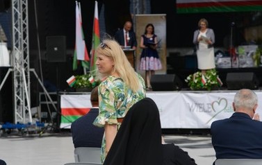 LKL_7599 (Średnie)