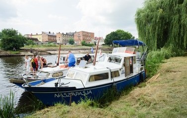 wln (502)-2 (Średnie)