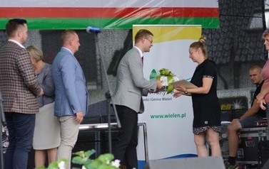 wln (294)-2 (Średnie)