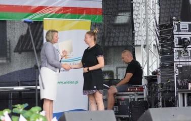 wln (293)-2 (Średnie)