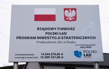 otwarciedr&oacute;gwroskuiszopkibożonarodzeniowej (8)