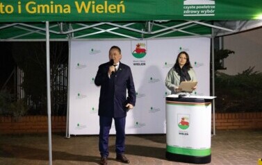 otwarciedr&oacute;gwroskuiszopkibożonarodzeniowej (5)