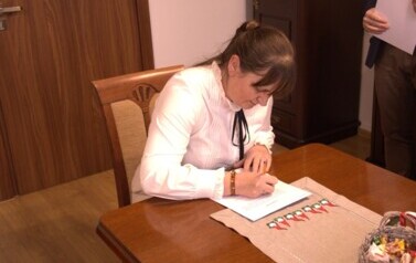MiConv.com__IMG_0518