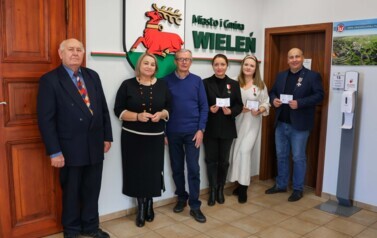 OdznaczeniaOdPolskichDzieciWojnyZaPomoc (8)