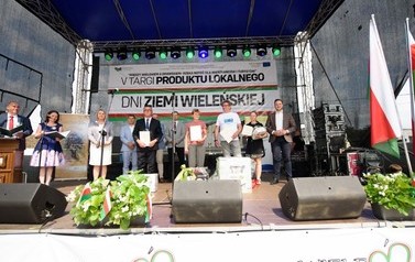 wln (304)-2 (Średnie)