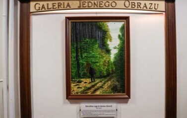 GJO_KarolinaLąg (4)