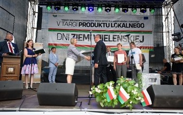 wln (300)-2 (Średnie)