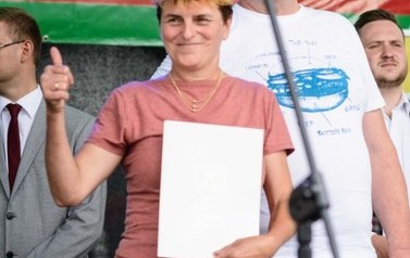 wln (298)-2 (Średnie)