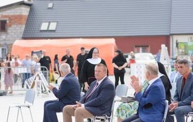 wln (94)-2 (Średnie)