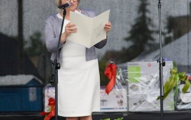 LKL_7638 (Średnie)